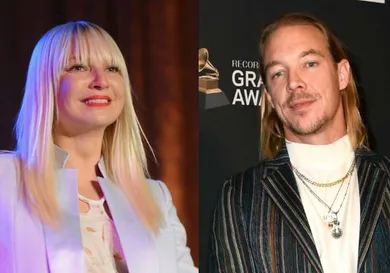 Jason Merritt / Staff / Getty Images, Frazer Harrison / Staff / Getty Images