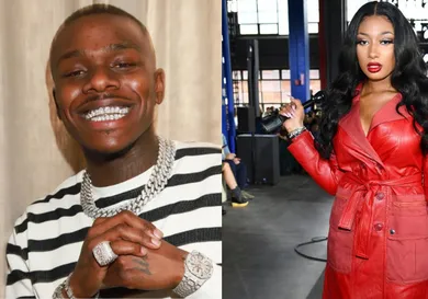 Arnold Turner /  Dimitrios Kambouris / Getty Images