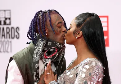 Rich Fury/ Getty Images