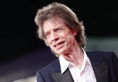 Vittorio Zunino Celotto / Getty Images