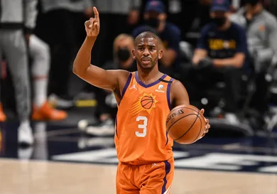 Dustin Bradford/Getty Images