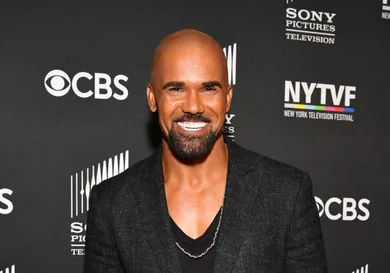 Dia Dipasupil / Staff / Getty Images