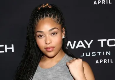 Tommaso Boddi / Stringer / Getty Images