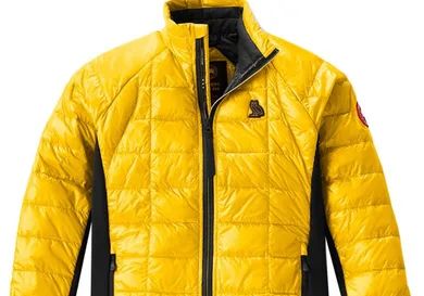 Image Via <a href='https://www.canadagoose.com/us/en/home-page' rel="nofollow noopener" target='_blank'>CanadaGoose</a>