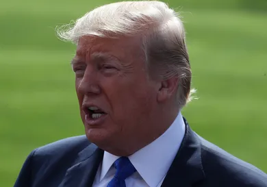 Mark Wilson/Getty Images