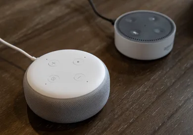 Stephen Brashear/ Getty Images