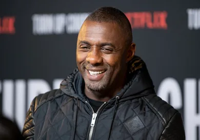 Emma McIntyre/Getty Images