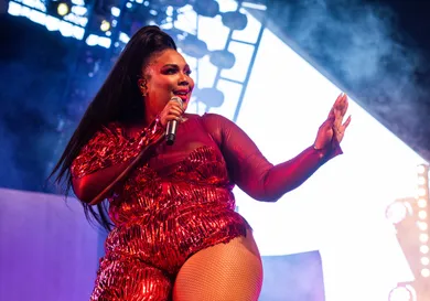 Timothy Norris/Getty Images