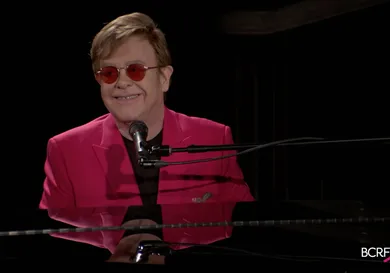 Jamie McCarthy/Getty Images