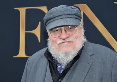 Amy Sussman / Getty Images