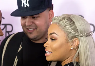 Photo by Greg Doherty/Getty Images