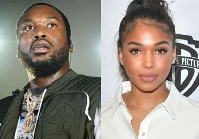 Nicholas Hunt / Staff / Getty Images, Amy Sussman / Staff / Getty Images