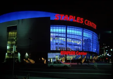 Tom Hauck / Staff / Getty Images