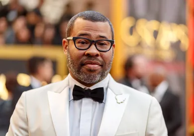 Christopher Polk/Getty Images