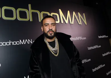 Tommaso Boddi/Getty Images