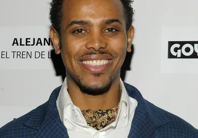 Photo by Steven Henry/Getty Images