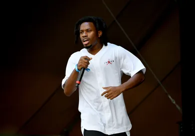 Dia Dipasupil/Getty Images