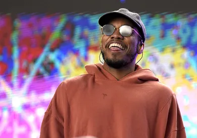 Tim Mosenfelder/FilmMagic/Getty Images