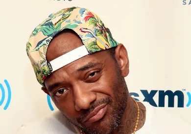 Photo by Astrid Stawiarz / Getty Images