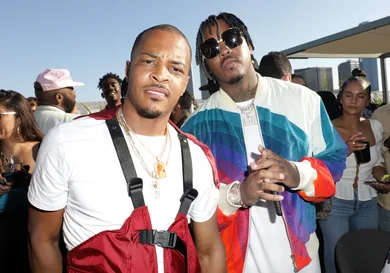 Roger Kisby/Getty Images