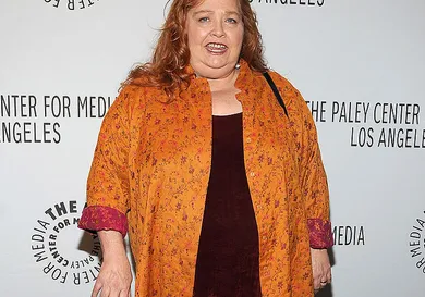 Valerie Macon/Getty Images