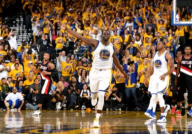 Garrett Ellwood/NBAE via Getty Images