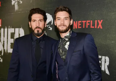 Matt Winkelmeyer/Getty Images