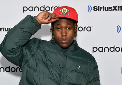 Dia Dipasupil / Getty Images