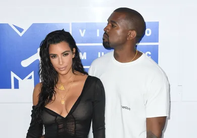 C Flanigan/FilmMagic