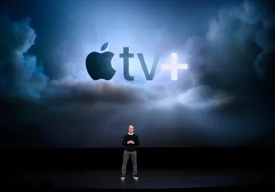 Michael Short/Getty Images