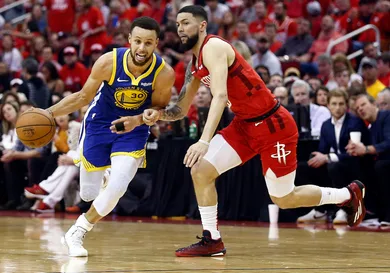 Bob Levey/Getty Images