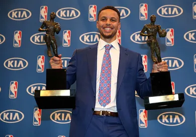 Ezra Shaw/Getty Images