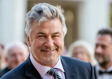 Roy Rochlin/Getty Images