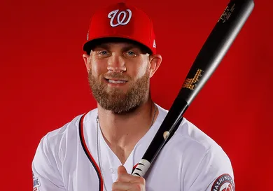 Photo by Kevin C. Cox/Getty Images