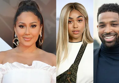 Allen Berezovsky/Getty Images, David Livingston/Getty Images, George Pimentel/Getty Images