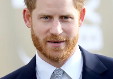 Chris Jackson/Getty Images