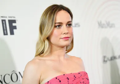 Emma McIntyre/Getty Images for Women In Film