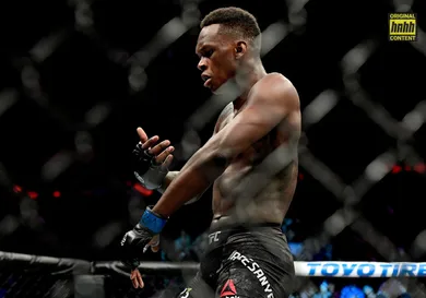 Steven Ryan/Getty Images