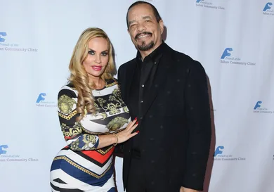 Jon Kopaloff/Getty Images