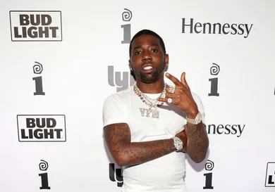 Cassidy Sparrow/Getty Images