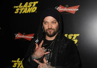 Kevin Winter/Getty Images