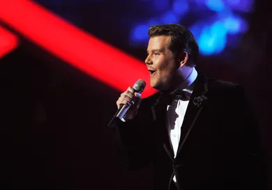 Matt Kent/ gettyimages