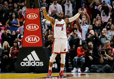 Michael Reaves/Getty Images