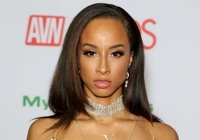 Gabe Ginsberg/Getty Images