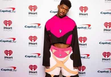 Barry Brecheisen/Getty Images