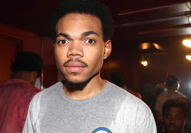 Johnny Nunez/Getty Images