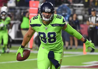 Norm Hall/Getty Images