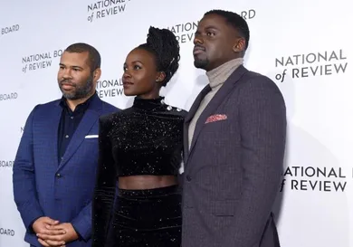 Jamie McCarthy/Getty Images