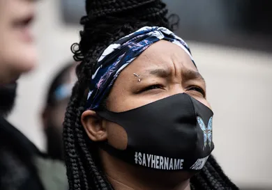 Jon Cherry / Stringer / Getty Images