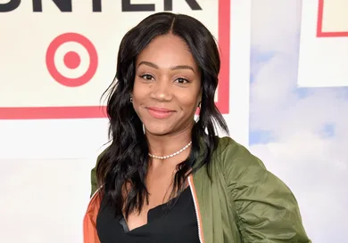 Alberto E. Rodriguez / gettyimages